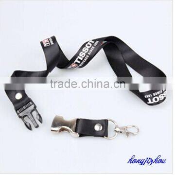 Custom Keychains for Promotional Gift photo-3