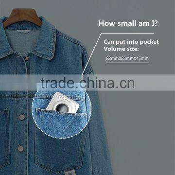 Printing Machine in Digital Printers, Print Machine for Portable, Paper Printing Machine ,small Smart Pocket Print Machine photo-3