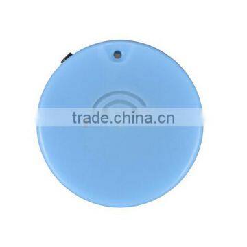 Min Bluetooth Anti Lost Alarm For IPhone Samsung &High Quality Mobile Anti-Lost Alarm Security Device Bluetooth Anti Lost Alarm photo-3