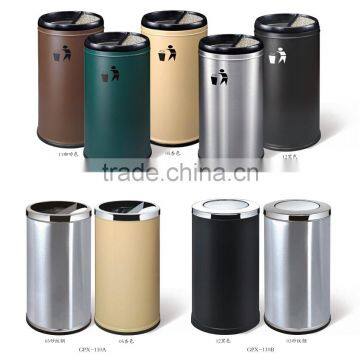 Ashtray Dustbin for Hotel Hospital Airport photo-6