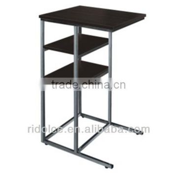 Beauty trolley hair salon furniture used nail salon furniture F-2305