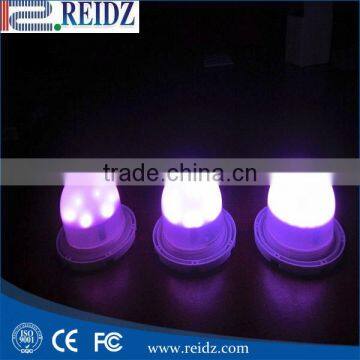 Wedding Decoration Wedding Lacha Led Decoration Light for Wedding photo-3