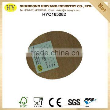 Custom Wooden Mobile Phone Holder for Desk photo-2