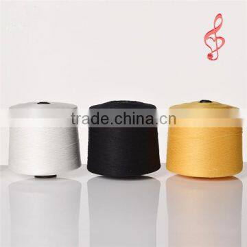 Cotton Nylon Blended Yarn 32s Dyed Yarn 70/50 photo-4