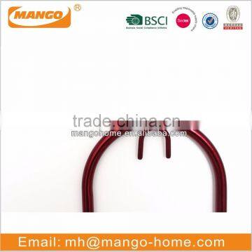 Hot Sales Two Layers Bathroom Storage Racks photo-2