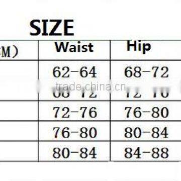 Women Summer Fashion Casual Loose Solid Color Pants photo-6