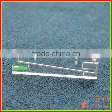 Acrylic Oil Leveler 01 photo-2