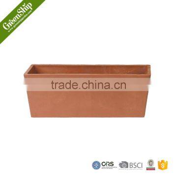 Rectangular Garden Manual Seed Planter photo-3