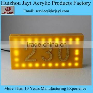 High Quality Neon Sign, LED Neon Sign Wholesale