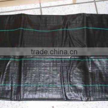 pp Anti Weed Cover photo-2