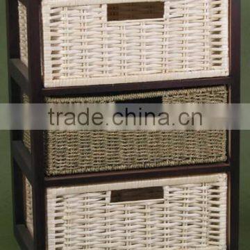 Wholesale Wicker Basket Wholesale photo-5