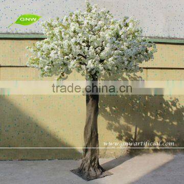 BLS051 GNW Artificial Trees Cherry Blossom Customized size