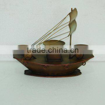 candle holder,metal candle holder,decorative candle holder