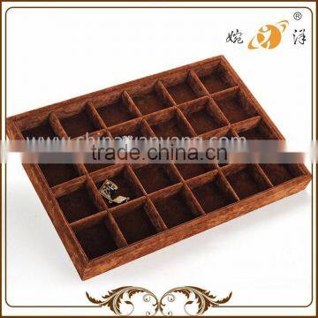 Manufacture Low Price Best Quality Big Lots Jewelry Box