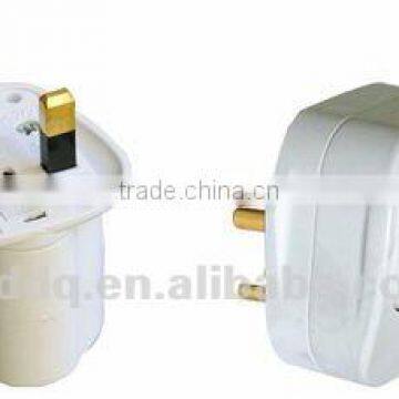power wire socket outlet three-pin plug with switch,Electrical Outlet Connection