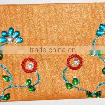discount custom gift card envelopes