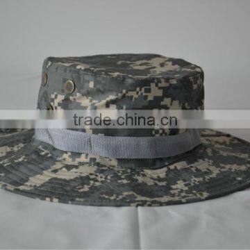 Hot sale military cap army caps