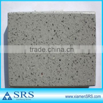 Grey Artificial Stone Wall Panel