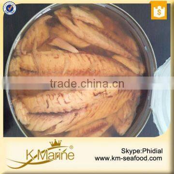 Wholesale New Arrial Cheap Canned Food photo-4