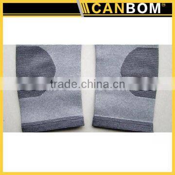 Attractive And Reasonable Price High Quality Fabrics Protect The Ankle photo-6