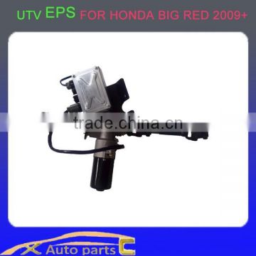 Electric Power Steering (EPS) For UTV Honda Big Red