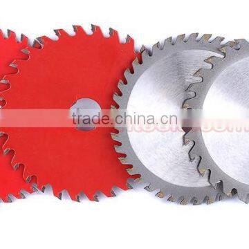 Ceramic Porcelain Tiles Cutting Saw Blade Tile Cutter Sawblade Diamond Saw Blade for Tiles photo-4