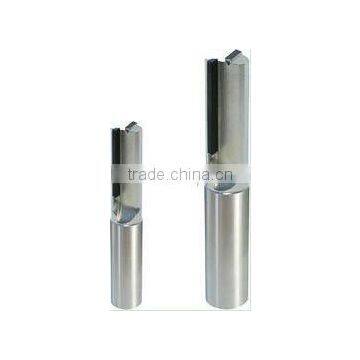 PCD Straight Bit/Router Bit