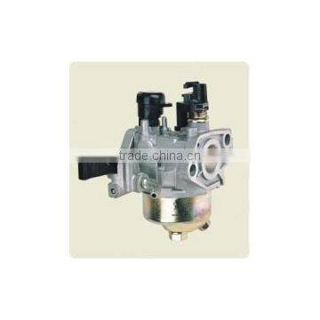 Carburetor(Grass trimmer )