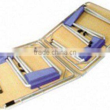 Table and Chair Set AST-019 photo-3