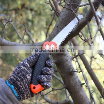Ideal Tree Pruning Tool for Your Garden photo-6