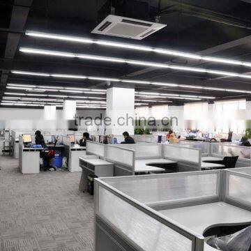 Best Agent of Inflatable Toys Pool Float With Lowest Commission in China photo-2