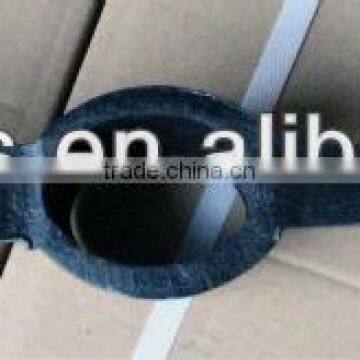 Pickaxe Head photo-3