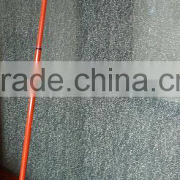 Professional House Window Cleaning Squeegee Rubber photo-4