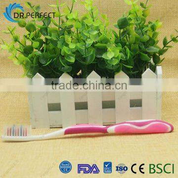 China Daily Use Product Best Selling Homes Toothbrush photo-3