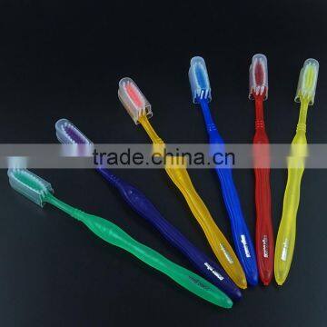 Health & Hygiene Products Oral Care Regimen Best Selling Quality Toothbrush photo-4