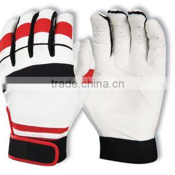 baseball batting gloves