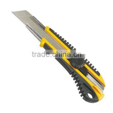 Utility knife(45037 utility knife,cutting tool,tool)