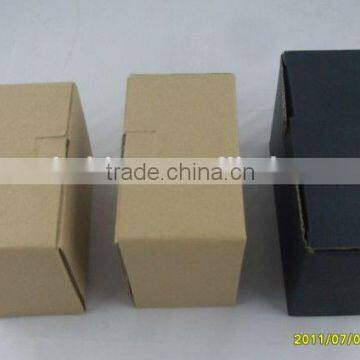 Factory Offer Electronic Hunting Bird Mp3 Duck Goose Pigeon Decoy Bird Caller Speaker photo-5