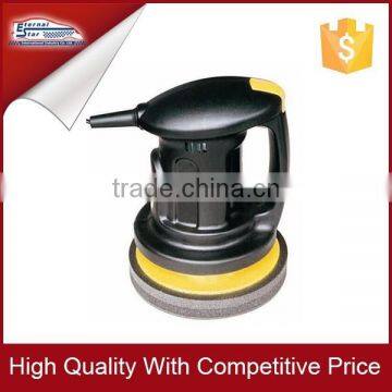 6"-7" Electric car polisher