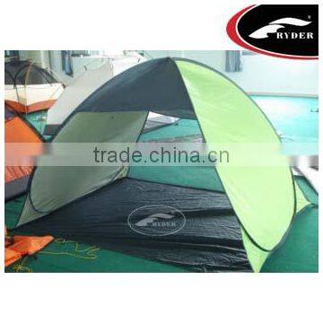 Camping Pop Up Beach Tent