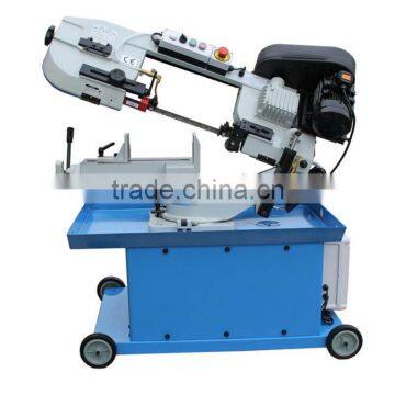 Metal Cutting Band saw BS-712R