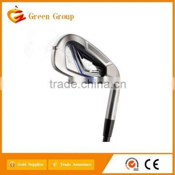 OEM Golf Club Head for Golf Club Components