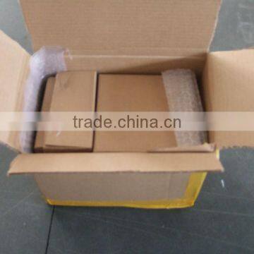 Electronic Part : Bimetal Jumping Disc With 15 Years Exprience photo-3