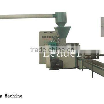 2017 New Designed Disposable Plastic Fast Food Lunch Box Making Machine photo-4