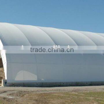 Fabric Car Shelter, Car Garage Tent , Storage Shelter, Warehouse Teng , Car Tent photo-2