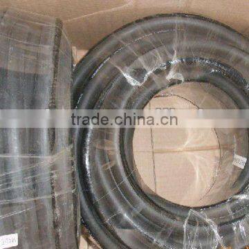 High Pressure Acid and Alkali Resistant Rubber Hose