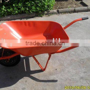 WB6200 Wheelbarrow