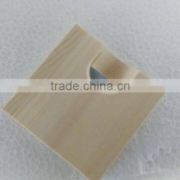 Wooden Bottle Opener /wooden Opener photo-5