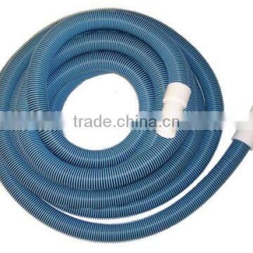 Swimming Pool Vacuum Hose With Cuff photo-2