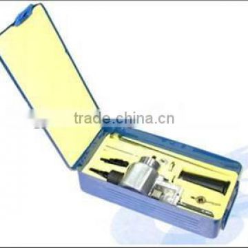 30mm Power Hole Multi-Saw Cutter